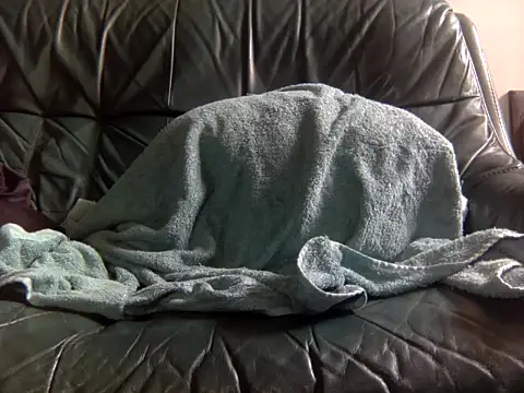 kimbo500 online show from February 13, 2026, 9:09 am