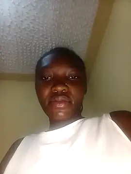 Hot ebony30 online show from November 30, 2025, 4:35 am