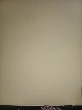 Hot ebony30 online show from October 21, 2025, 2:44 am