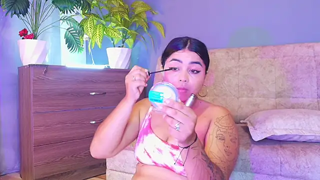 Snapshot of jade_brunnette chatting on June 7, 2026, 8:14 pm jade brunnette online show from June 7, 2026, 8:14 pm