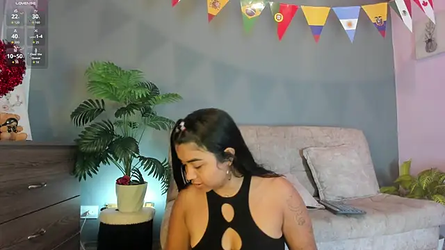 Snapshot of jade_brunnette chatting on June 13, 2026, 8:07 pm jade brunnette online show from June 13, 2026, 8:07 pm