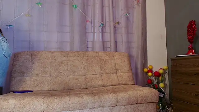 jade brunnette online show from February 20, 2026, 8:11 pm