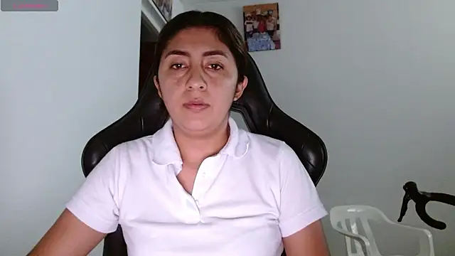 danna peterson1 online show from May 2, 2026, 9:31 pm