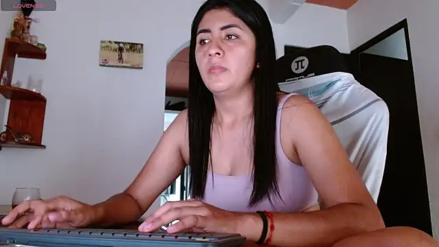 danna peterson1 online show from March 11, 2025, 7:58 pm