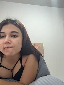 mia cooper 24 online show from March 11, 2025, 1:59 am