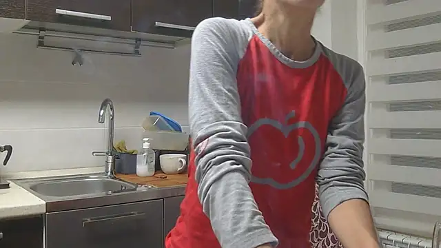 couplemilf2 online show from October 31, 2025, 7:43 pm