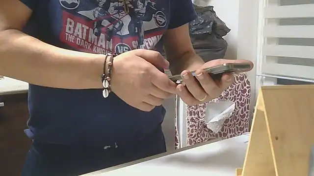 couplemilf2 online show from December 13, 2025, 8:48 pm