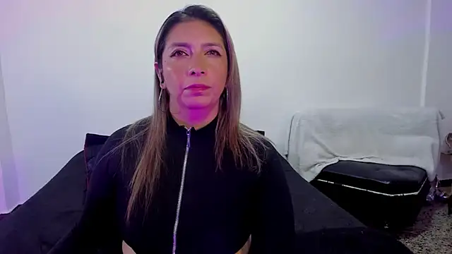 Snapshot of MichelleManson chatting on September 14, 2025, 9:31 am MichelleManson online show from September 14, 2025, 9:31 am