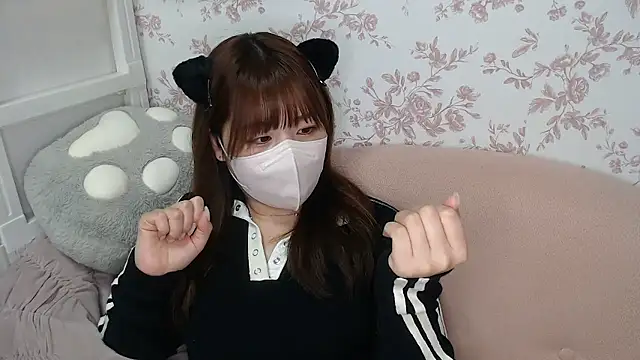 mei hosina online show from February 22, 2026, 3:57 pm