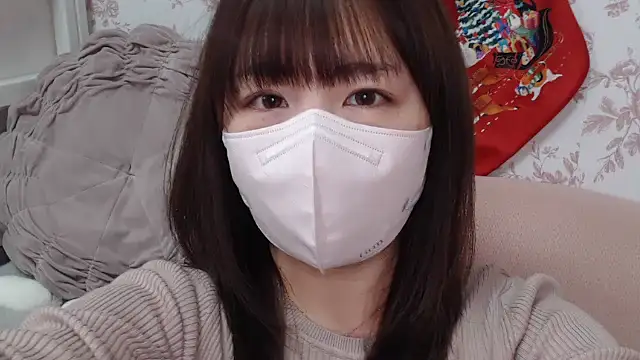 mei hosina online show from November 6, 2025, 12:36 am