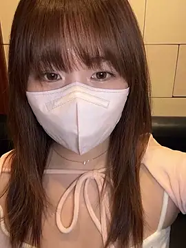 mei hosina online show from January 16, 2026, 3:49 pm