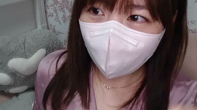 mei hosina online show from October 10, 2025, 3:57 pm