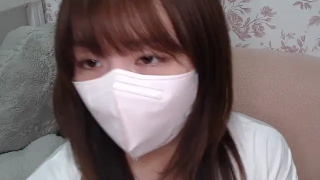 mei hosina online show from September 26, 2025, 3:41 pm