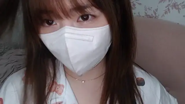 mei hosina online show from February 21, 2026, 3:47 pm