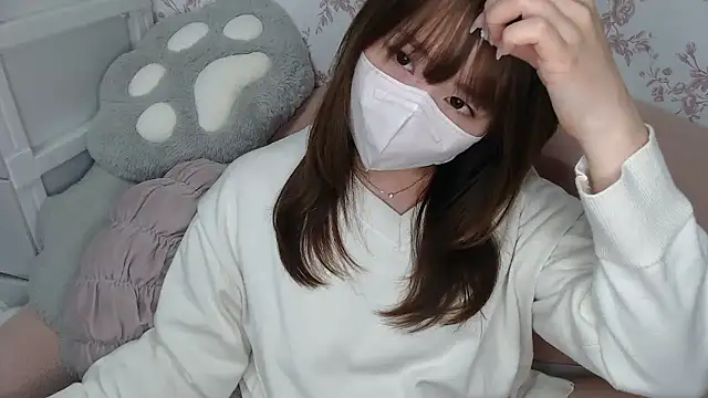 mei hosina online show from March 21, 2026, 3:16 pm