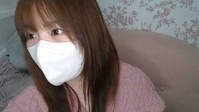 mei hosina online show from March 28, 2026, 3:35 pm