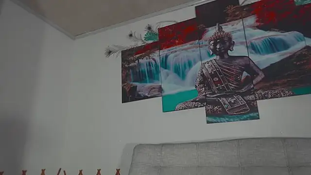 Snapshot of ariana-white- chatting on February 10, 2026, 7:24 pm ariana-white- online show from February 10, 2026, 7:24 pm