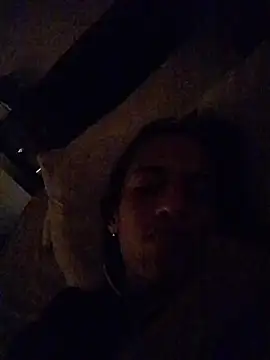 AlexaWarner online show from December 4, 2025, 5:34 pm