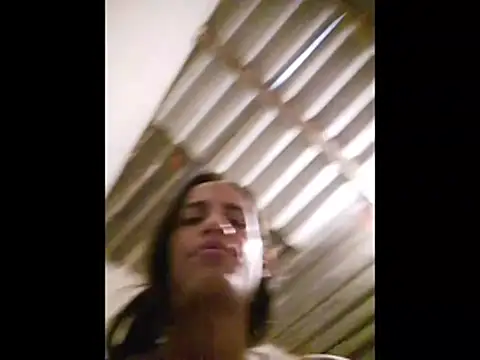 AlexaWarner online show from December 3, 2025, 5:12 pm