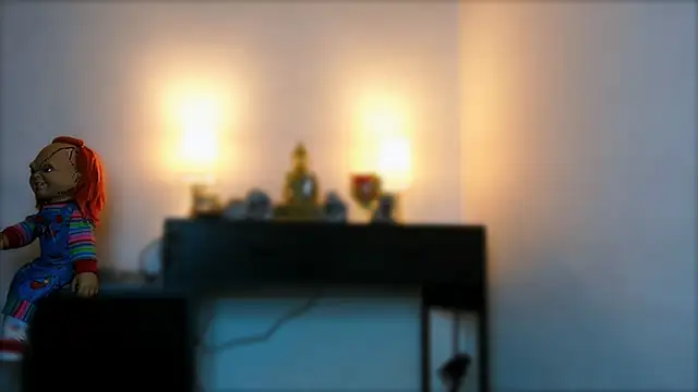 Snapshot of AlessiaVix chatting on February 5, 2025, 4:25 pm AlessiaVix online show from February 5, 2025, 4:25 pm