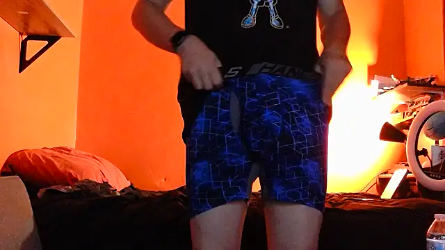 Snapshot of Roommatesgonewild chatting on October 9, 2025, 3:18 am Roommatesgonewild online show from October 9, 2025, 3:18 am