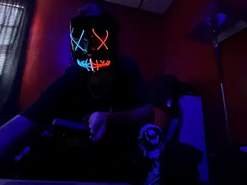 Snapshot of Roommatesgonewild chatting on September 14, 2025, 7:25 pm Roommatesgonewild online show from September 14, 2025, 7:25 pm