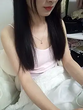 Lovely kute online show from March 10, 2025, 5:11 am