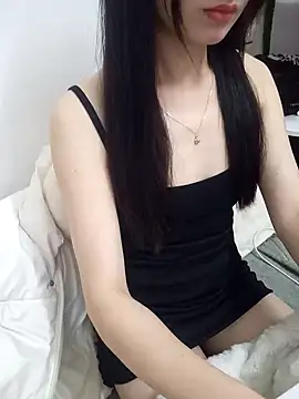 Lovely kute online show from March 10, 2025, 6:12 pm