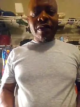 Snapshot of personalityalwayswins2 chatting on March 9, 2025, 4:05 am personalityalwayswins2 online show from March 9, 2025, 4:05 am