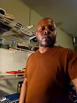 Snapshot of personalityalwayswins2 chatting on September 15, 2025, 3:18 am personalityalwayswins2 online show from September 15, 2025, 3:18 am