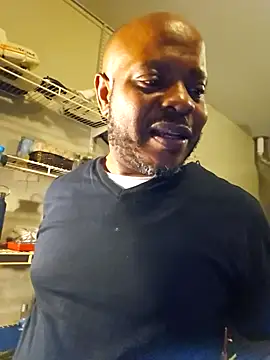 Snapshot of personalityalwayswins2 chatting on September 20, 2025, 11:04 am personalityalwayswins2 online show from September 20, 2025, 11:04 am