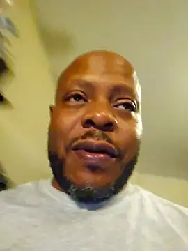 Snapshot of personalityalwayswins2 chatting on September 28, 2025, 7:04 am personalityalwayswins2 online show from September 28, 2025, 7:04 am