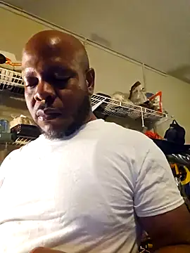 Snapshot of personalityalwayswins2 chatting on October 15, 2025, 5:50 am personalityalwayswins2 online show from October 15, 2025, 5:50 am