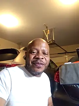 Snapshot of personalityalwayswins2 chatting on March 23, 2025, 7:53 am personalityalwayswins2 online show from March 23, 2025, 7:53 am