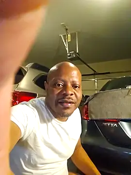 Snapshot of personalityalwayswins2 chatting on February 27, 2025, 5:29 am personalityalwayswins2 online show from February 27, 2025, 5:29 am