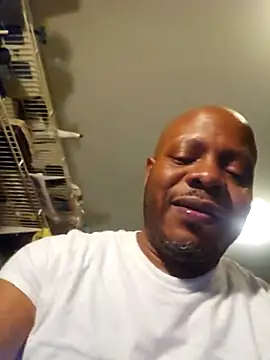 Snapshot of personalityalwayswins2 chatting on March 5, 2025, 9:05 am personalityalwayswins2 online show from March 5, 2025, 9:05 am