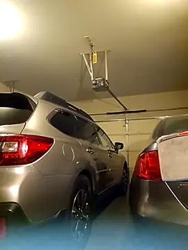 personalityalwayswins2 online show from February 19, 2026, 6:10 am