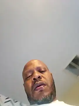 Snapshot of personalityalwayswins2 chatting on March 18, 2025, 12:28 pm personalityalwayswins2 online show from March 18, 2025, 12:28 pm