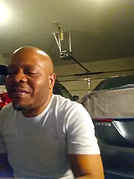 Snapshot of personalityalwayswins2 chatting on February 26, 2025, 5:57 am personalityalwayswins2 online show from February 26, 2025, 5:57 am