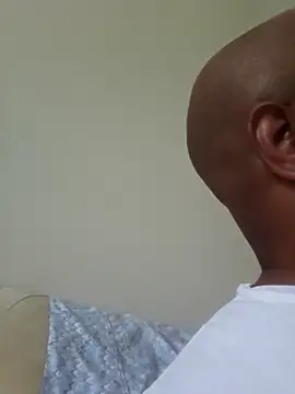 Snapshot of personalityalwayswins2 chatting on September 10, 2025, 4:50 pm personalityalwayswins2 online show from September 10, 2025, 4:50 pm