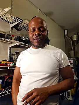 Snapshot of personalityalwayswins2 chatting on September 17, 2025, 5:31 am personalityalwayswins2 online show from September 17, 2025, 5:31 am