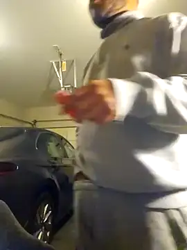 Snapshot of personalityalwayswins2 chatting on February 12, 2025, 6:19 am personalityalwayswins2 online show from February 12, 2025, 6:19 am