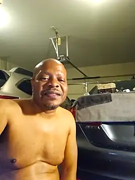 Snapshot of personalityalwayswins2 chatting on February 25, 2025, 9:31 am personalityalwayswins2 online show from February 25, 2025, 9:31 am