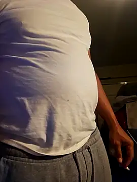 Snapshot of personalityalwayswins2 chatting on October 21, 2025, 3:39 am personalityalwayswins2 online show from October 21, 2025, 3:39 am