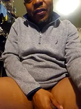 Snapshot of personalityalwayswins2 chatting on March 21, 2025, 4:06 am personalityalwayswins2 online show from March 21, 2025, 4:06 am