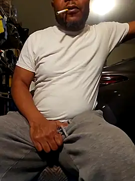 Snapshot of personalityalwayswins2 chatting on February 11, 2025, 4:01 am personalityalwayswins2 online show from February 11, 2025, 4:01 am