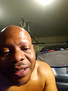 Snapshot of personalityalwayswins2 chatting on March 6, 2025, 7:25 am personalityalwayswins2 online show from March 6, 2025, 7:25 am