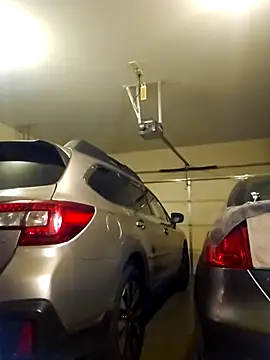 Snapshot of personalityalwayswins2 chatting on October 11, 2025, 9:10 am personalityalwayswins2 online show from October 11, 2025, 9:10 am