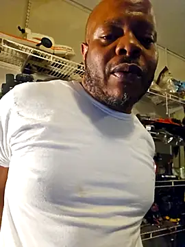 Snapshot of personalityalwayswins2 chatting on March 20, 2025, 5:02 am personalityalwayswins2 online show from March 20, 2025, 5:02 am