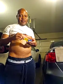 Snapshot of personalityalwayswins2 chatting on November 1, 2025, 4:08 am personalityalwayswins2 online show from November 1, 2025, 4:08 am